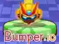 Spel Bumper.io online Spel Bumper.io online