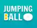 Spel Springende Bal online Spel Springende Bal online