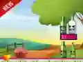 Spel Fles Schutter online Spel Fles Schutter online