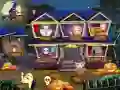 Spel Ontsnappingskamer Mysterie Woord online Spel Ontsnappingskamer Mysterie Woord online
