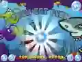 Spel Vis eet vis online Spel Vis eet vis online
