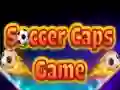 Spel Voetbal Caps Spel online Spel Voetbal Caps Spel online