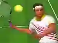 Spel Tennis Kampioenen 2020 online Spel Tennis Kampioenen 2020 online