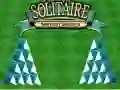 Spel Landhuis Solitaire online Spel Landhuis Solitaire online