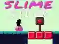 Spel Slijmerijder online Spel Slijmerijder online