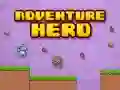 Spel Avontuurheld online Spel Avontuurheld online
