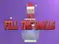Spel Vul de ballen online Spel Vul de ballen online