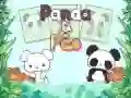 Spel Panda en Pao online Spel Panda en Pao online