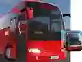 Spel Stadsbus online Spel Stadsbus online