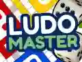 Spel Ludo Meester online Spel Ludo Meester online