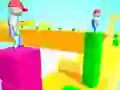 Spel Cube Toren Surfer online Spel Cube Toren Surfer online