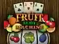 Spel Fruitautomaat online Spel Fruitautomaat online