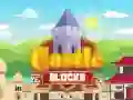 Spel Kasteel Blokken online Spel Kasteel Blokken online