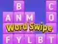 Spel Woorden Veeg online Spel Woorden Veeg online