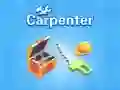 Spel Timmerman online Spel Timmerman online