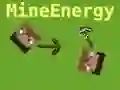 Spel MijnEnergie online