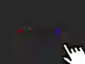 Spel Puzzdot online Spel Puzzdot online