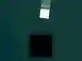 Spel 2 Kleuren Doos online Spel 2 Kleuren Doos online