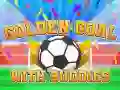 Spel Gouden Doelpunt Met Vrienden online Spel Gouden Doelpunt Met Vrienden online