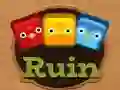 Spel Verlies online Spel Verlies online