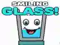 Spel Glunderend Glas online Spel Glunderend Glas online