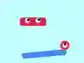 Spel Controle online