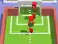 Spel Flip Doel online Spel Flip Doel online