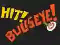 Spel Doelwit Treffer online Spel Doelwit Treffer online