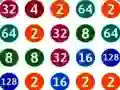 Spel Verbind en Combineer online Spel Verbind en Combineer online