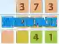 Spel Aftrekken Oefening online