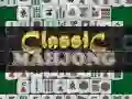Spel Klassiek Mahjong online