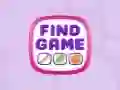 Spel Spel vinden online Spel Spel vinden online