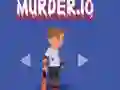 Spel Moord.io online Spel Moord.io online