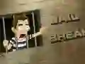 Spel Prison Escape online Spel Prison Escape online