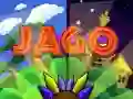 Spel Jago online Spel Jago online