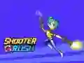 Spel Schutter Rush online Spel Schutter Rush online