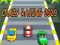 Spel Gekke Race 2020 online Spel Gekke Race 2020 online