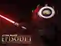 Spel Star Wars Episode 1 De Phantom Minion online