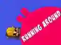Spel Rondrennen online Spel Rondrennen online
