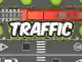 Spel Verkeer online Spel Verkeer online