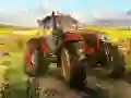 Spel Pure Farming 2018 Online online Spel Pure Farming 2018 Online online