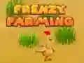 Spel Boerderij Frenzy 2 online Spel Boerderij Frenzy 2 online