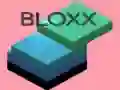 Spel Bloxx online Spel Bloxx online