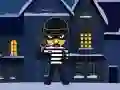 Spel Dieven in Huis online Spel Dieven in Huis online