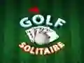 Spel Golf Solitaire online