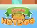 Spel Heerlijke Hotdog online Spel Heerlijke Hotdog online
