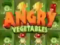 Spel Boze Groenten online