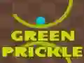 Spel Groene Stekel online