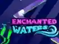 Spel Betoverde Wateren online Spel Betoverde Wateren online