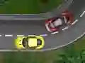 Spel Circulaire Racer online Spel Circulaire Racer online